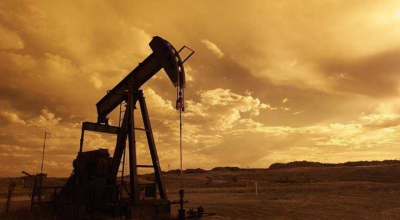 Prețul petrolului crește după escaladarea conflictului dintre SUA și Iran. Ne așteaptă noi presiuni asupra costurilor carburanților? - Photo