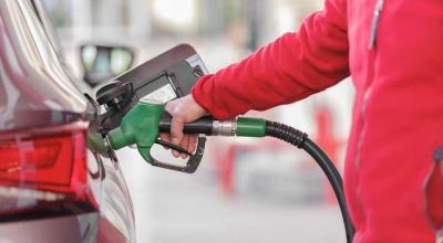 Carburanții vor deveni încă mai scumpi? ANRE vrea să introducă un cost suplimentar pentru fiecare litru de combustibil - Photo