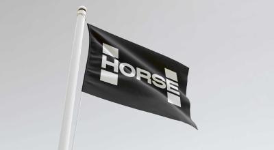 Horse Powertrain dezvoltă un motor pe metanol pentru mașinile electrice. Va funcționa exclusiv ca generator pentru încărcarea bateriei - Photo