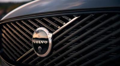 Volvo Cars primește un sprijin de până la 119 milioane de euro pentru uzina din Belgia. Fabrica ar putea produce și modele Geely - Photo