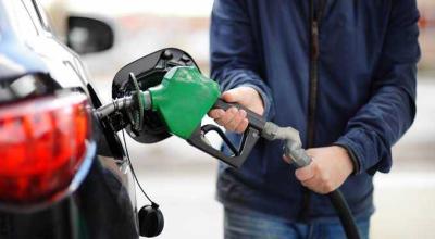 ANRE majorează marja comercială pentru carburanți. În prețul benzinei și motorinei va fi inclusă o nouă componentă de 48 de bani pe litru - Photo