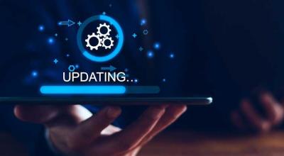 Actualizările software, realizate de la distanță, reprezintă un pericol. Atenționarea specialiștilor - Photo