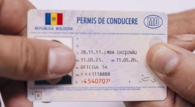 Permisele de conducere și pașapoartele se scumpesc. Guvernul pregătește majorarea tarifelor percepute de ASP - Photo