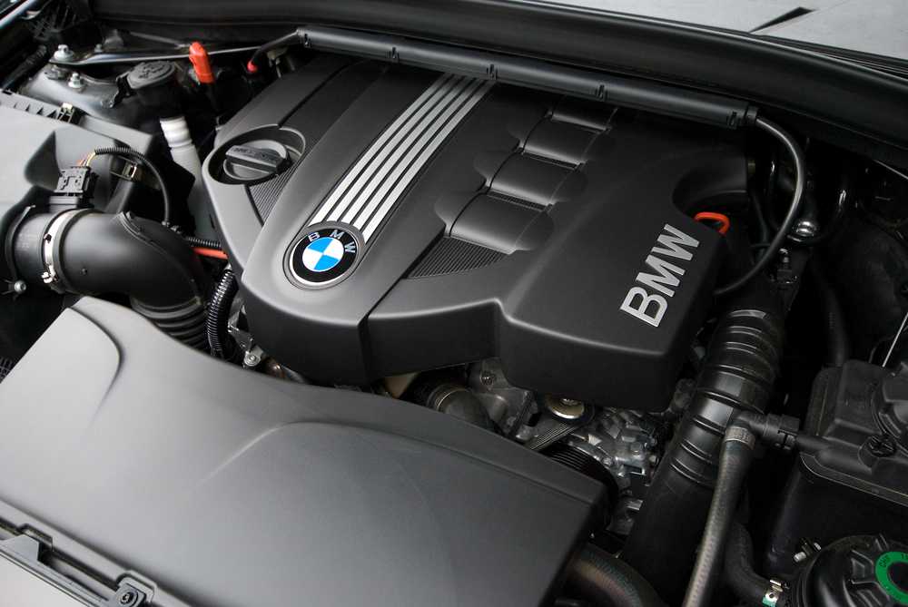 Află totul despre motoarele 2.0 diesel N47 de la BMW! Lau