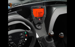 KTM X-Bow GT 6