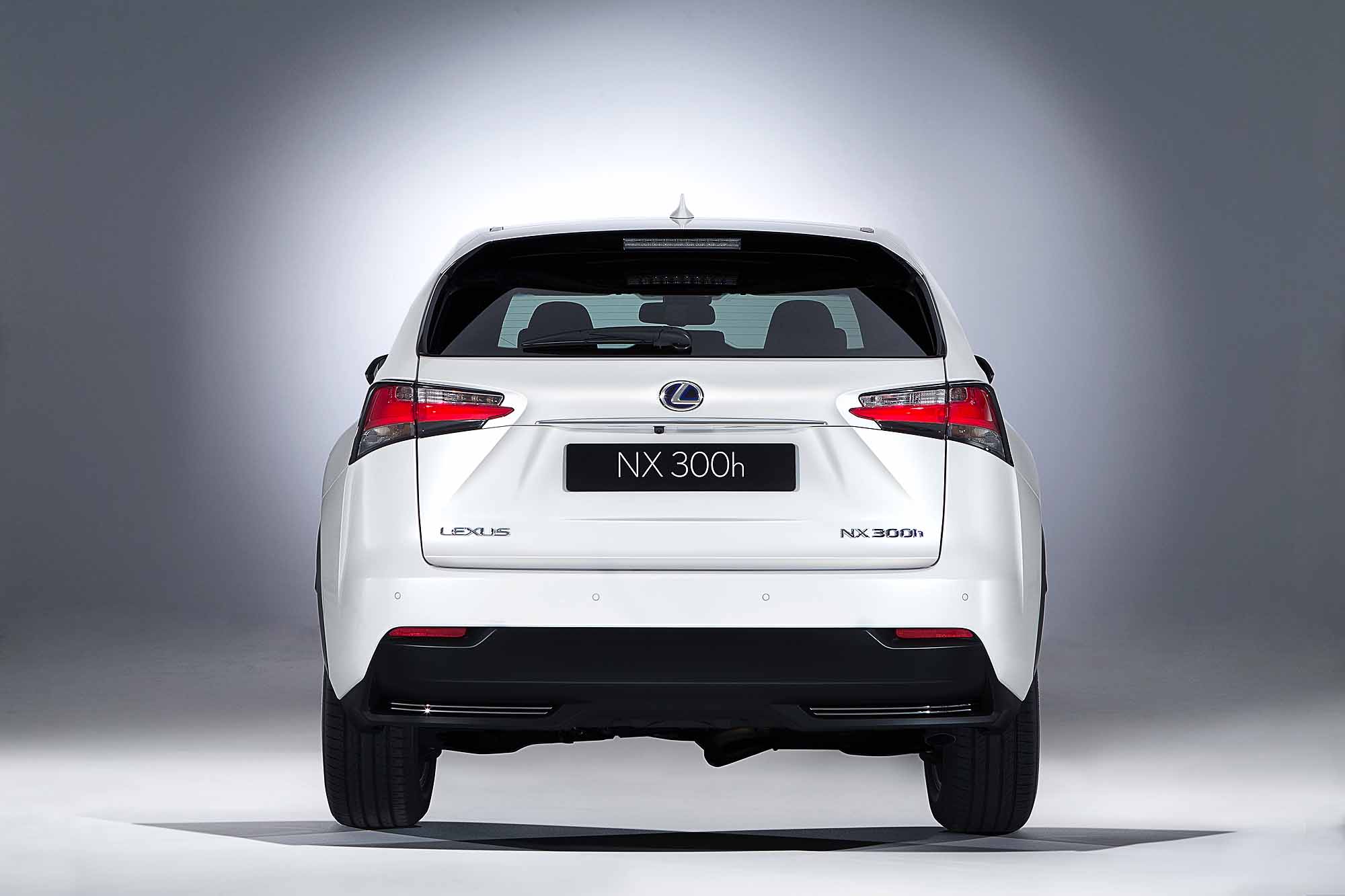 Lexus-NX-4