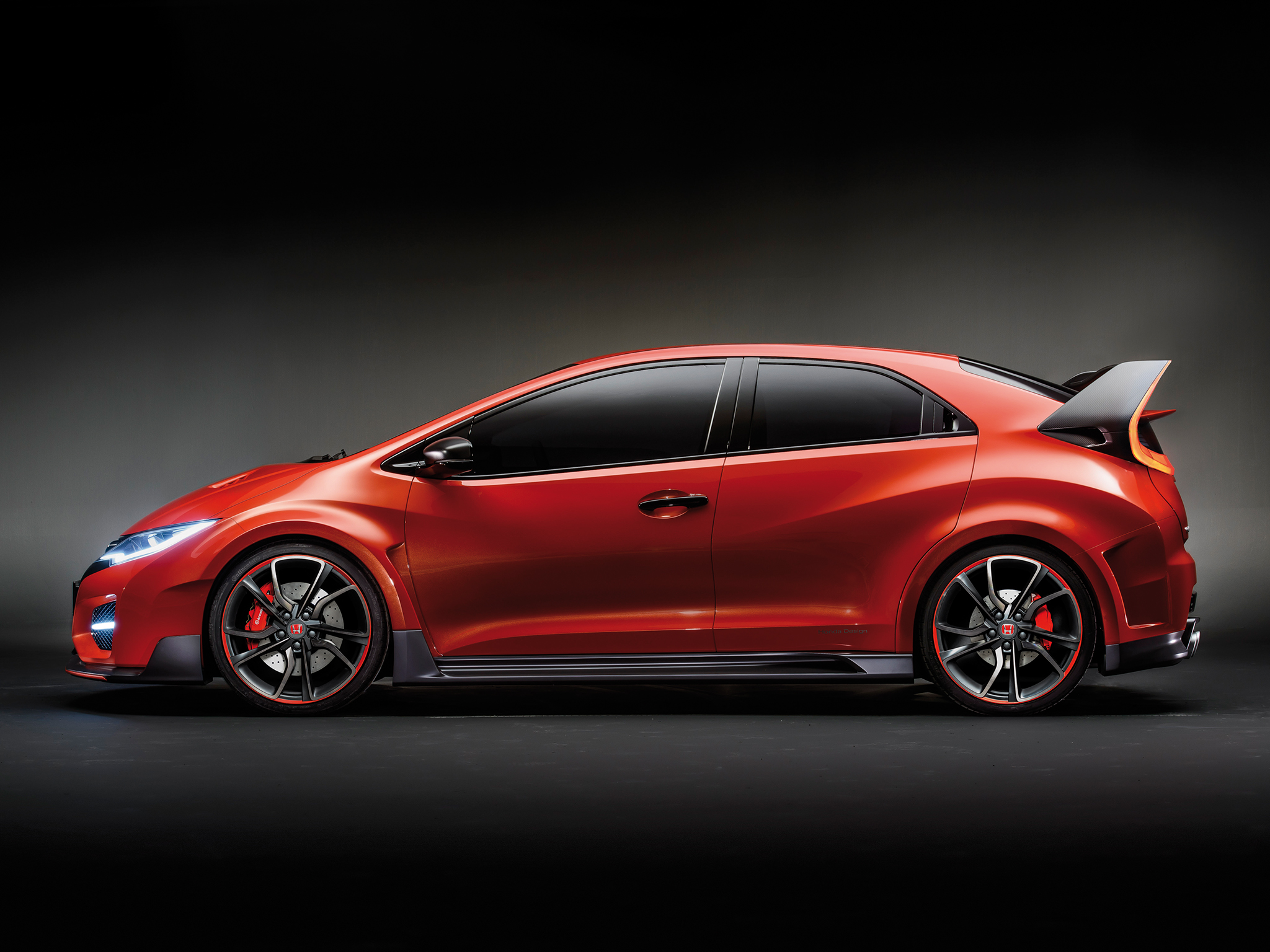 honda_civic_type_r_concept_2
