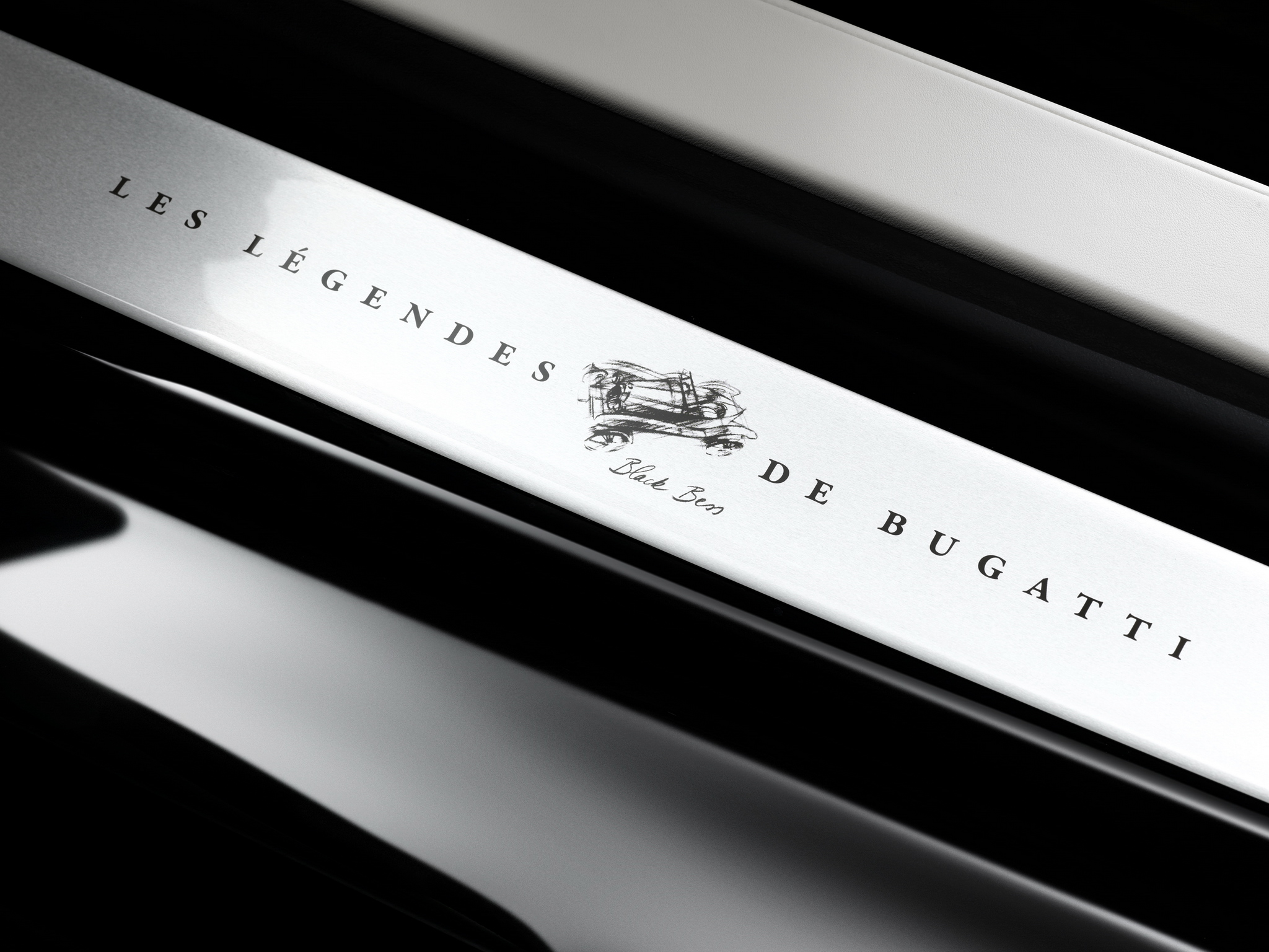 bugatti_veyron_grand_sport_roadster_vitesse_black_bess_1