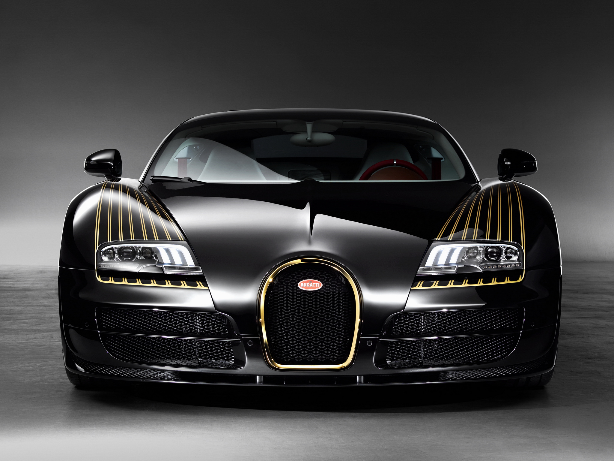bugatti_veyron_grand_sport_roadster_vitesse_black_bess_7