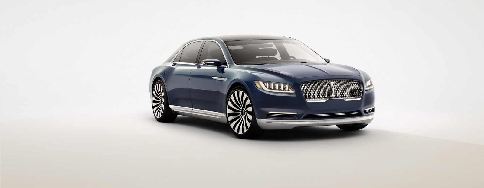 Lincoln-Continental-Concept-4