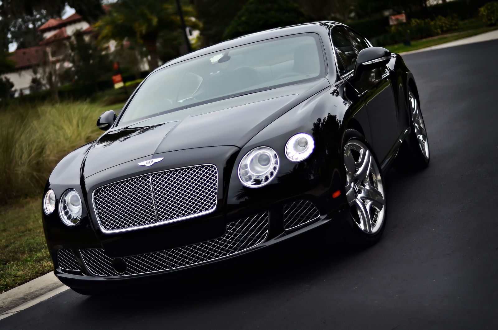 Bentley-GT-Paint-Correction-Detail-by-AOWHEELS-01