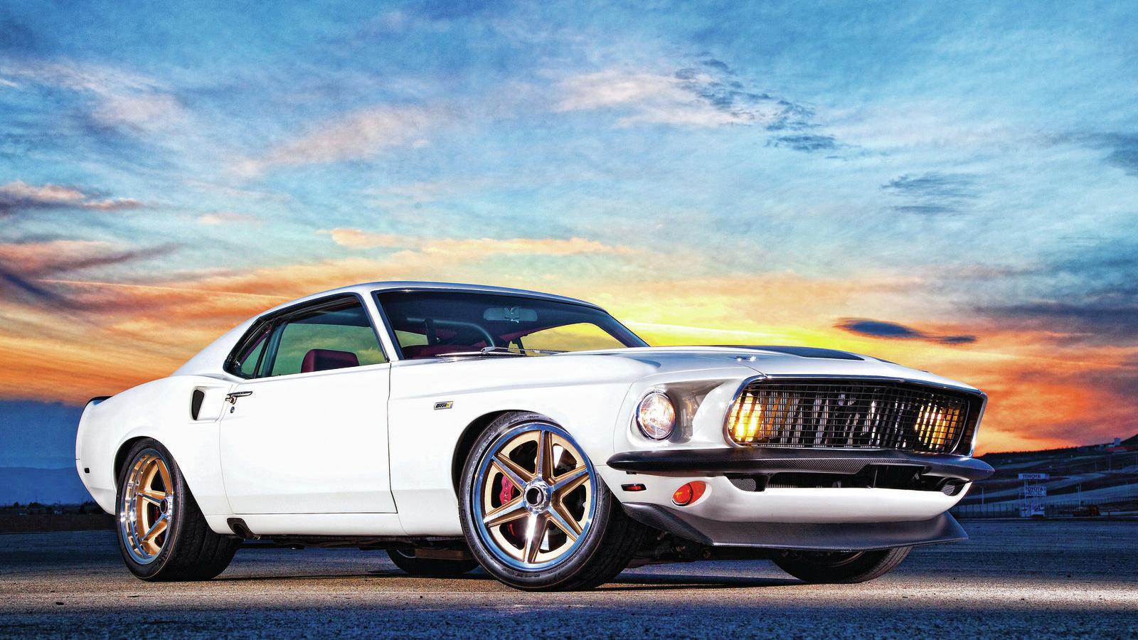 1969_ford_mustang_fnf_6_by_4wheelssociety-d8xdzlu
