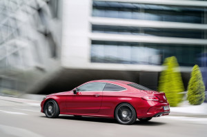 Mercedes-C-Class-Coupe-2