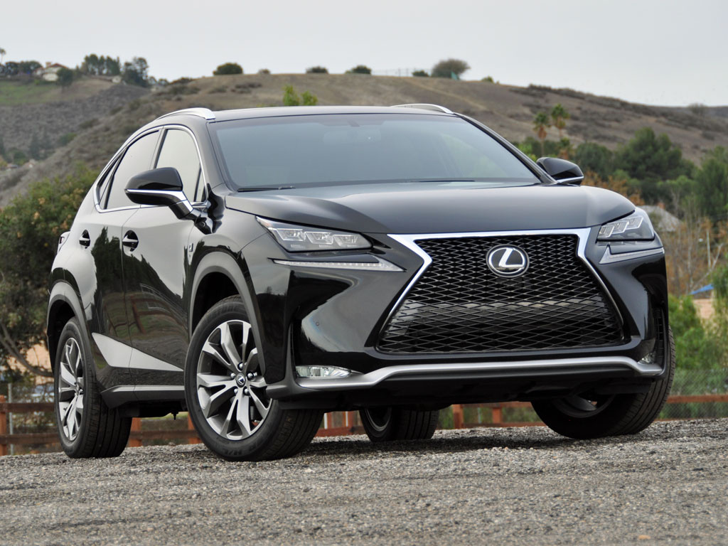 Lexus 200. Лексус нт200. Лексус НМ 200. Lexus XS 200. Лексус RN 200.