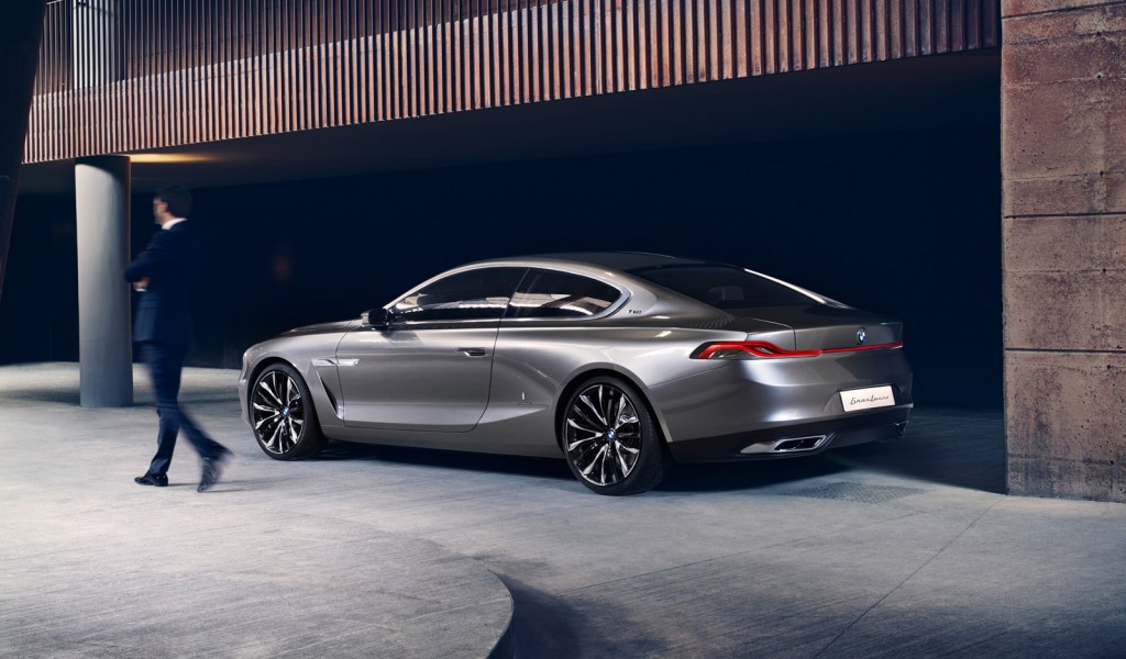 bmw-pininfarina-gran-lusso-coupe_100428279_l