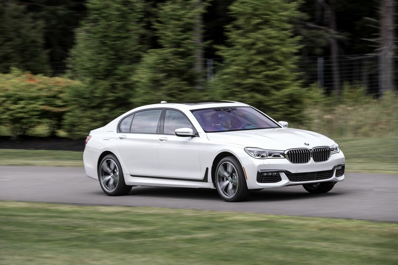 wcf-us-spec-2016-bmw-750i-xdrive-m-sport-us-spec-2016-bmw-750i-xdrive-m-sport