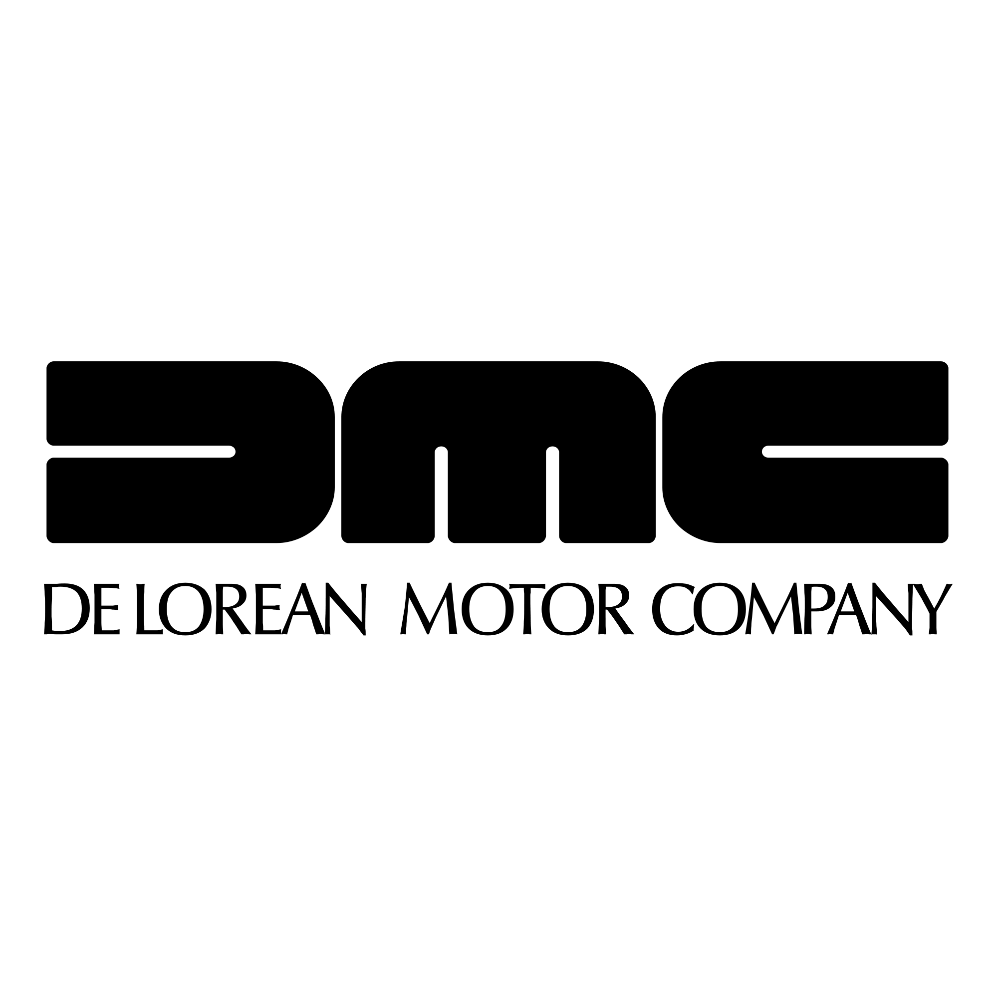2000px-DeLorean_Motor_Company_logo.svg