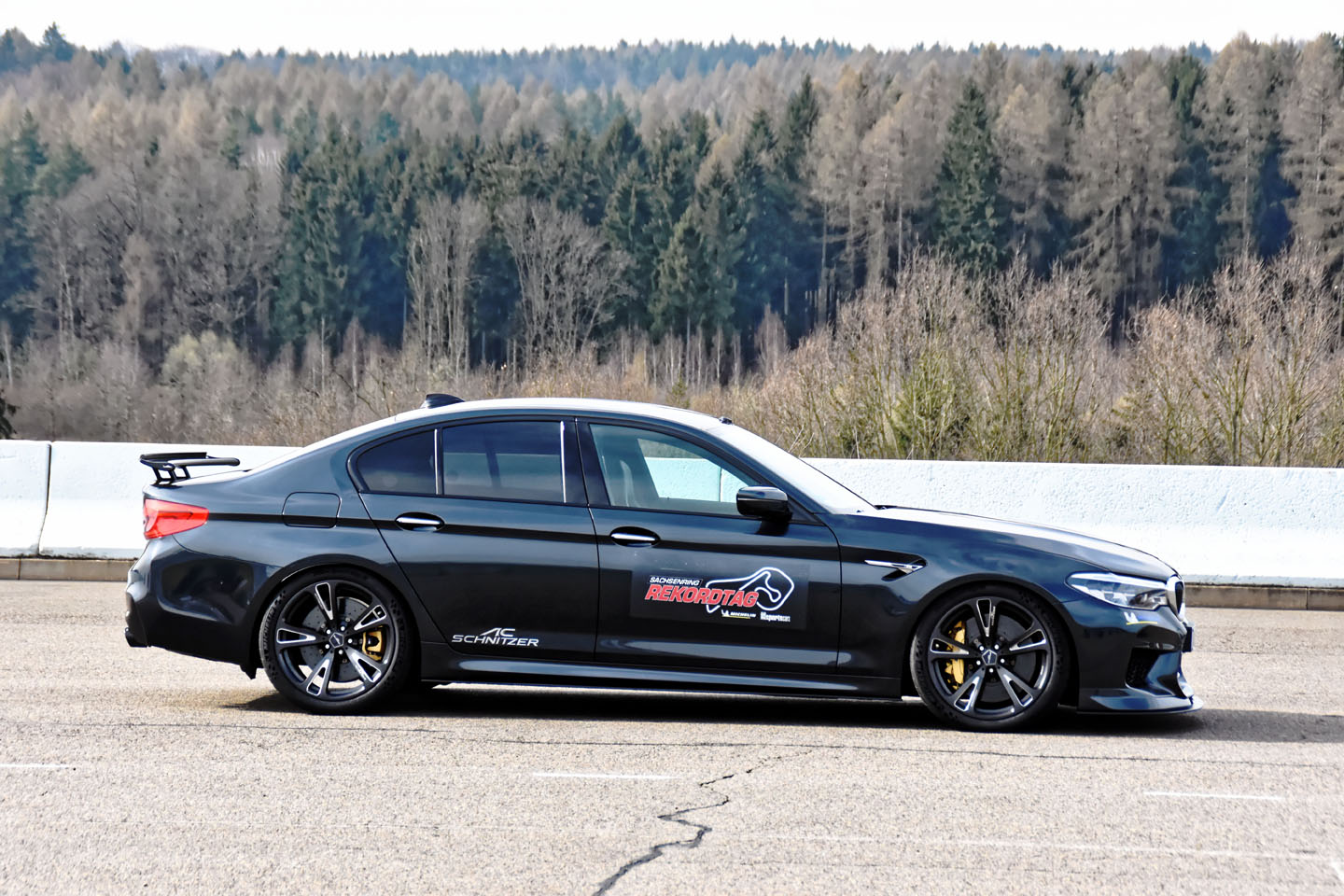 Сил 700. BMW 5 2019 M Sport. БМВ м5 Шнитцер. BMW m5 f90 Лошадиные силы. BMW Tuning ателье Schnitzer.